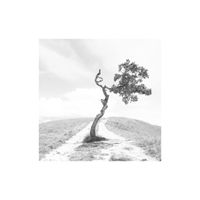 manna - Solitude No. 1 in B-Flat Major