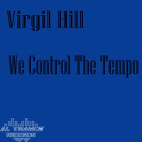 Virgil Hill - We Сontrol the Tempo