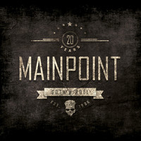 Mainpoint - 20 Years of Goth'n Roll