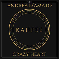 Andrea D'Amato - Crazy Heart