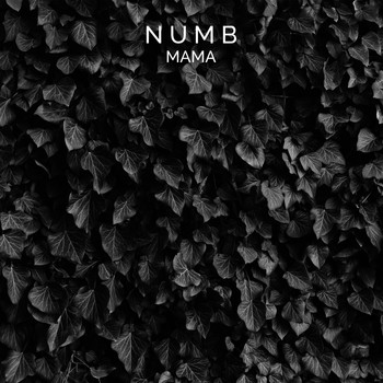 Numb - Mama