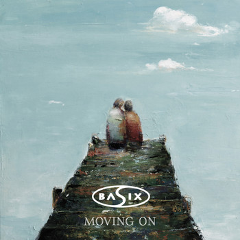 Basix - Moving On