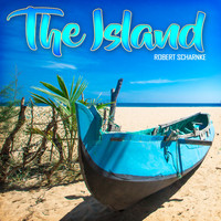 Robert Scharnke - The Island