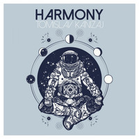 Tomislav Kanizaj - Harmony