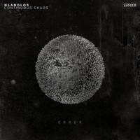 Klanglos - Continuous Chaos