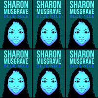 Sharon Musgrave - Blue Nile (Quiet Storm Mix)
