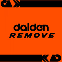 Daiden - Remove