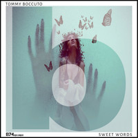 Tommy Boccuto - Sweet Words