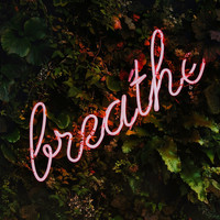432 Directions - Breathe: Find Inner Peace with Calm Nature Sounds for Meditation, Stress Reduction, Yoga
