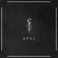 Apol - €$¥