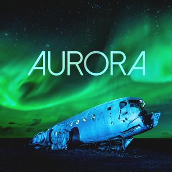 Various Artists - Aurora (Explicit)