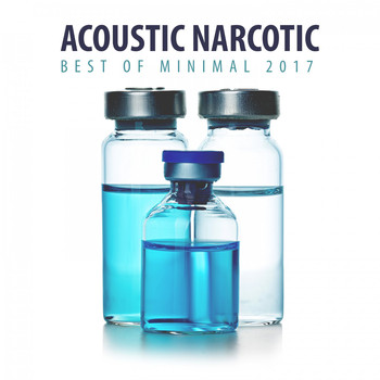 Various Artists - Acoustic Narcotic: Best of Minimal 2017 (Explicit)