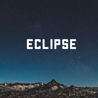Milkii - Eclipse
