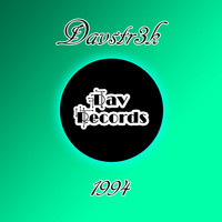Davstr3k - 1994