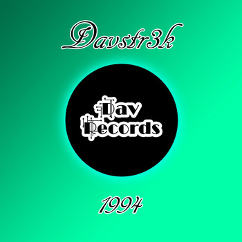 Davstr3k - 1994