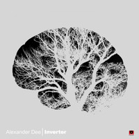 Alexander Dee - Inverter