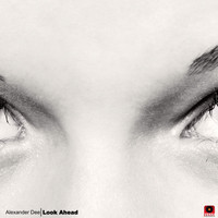 Alexander Dee - Look Ahead