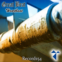 Great Beat - Heartbeat