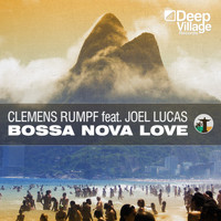 Clemens Rumpf & Joel Lucas - Bossa Nova Love