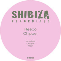 Neeco - Chipper