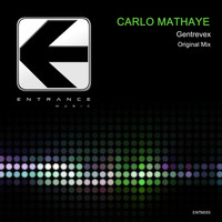 Carlo Mathaye - Gentrevex