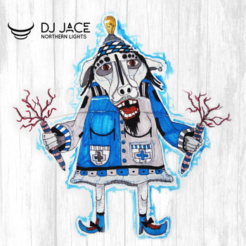 DJ Jace - Northern Lights