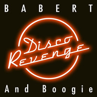 Babert - And Boogie