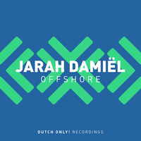 Jarah Damiel - Offshore