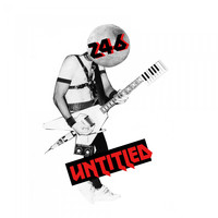 246 - Untitled