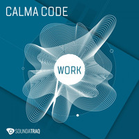 Calma Code - Work
