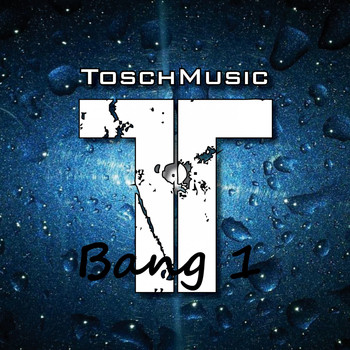 Various Artists - Bang 1 (Explicit)