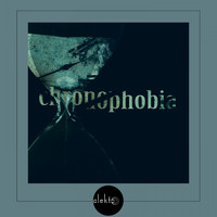 Alekto - Chronophobia
