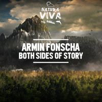 Armin Fonscha - Both Sides of Story