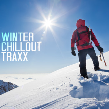 Various Artists - Winter Chillout Traxx