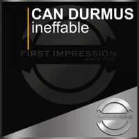 Can Durmus - Ineffable