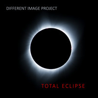 Different Image Project - Total Eclipse