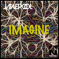 Jakepool - Imagine