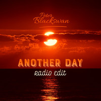 Peter Blackswan - Another Day (Radio Edit)
