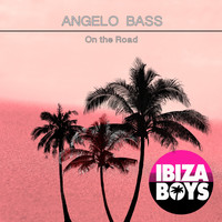 Angelo Bass - On the Road