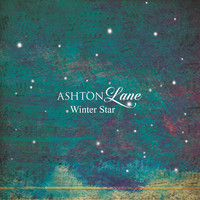 Ashton Lane - Winter Star
