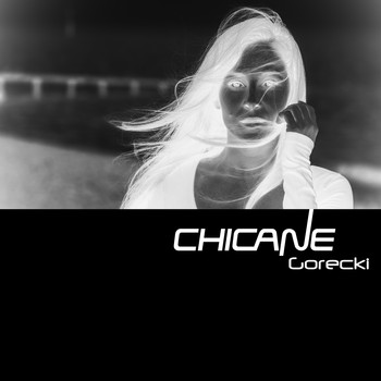Chicane - Gorecki (Remixes)