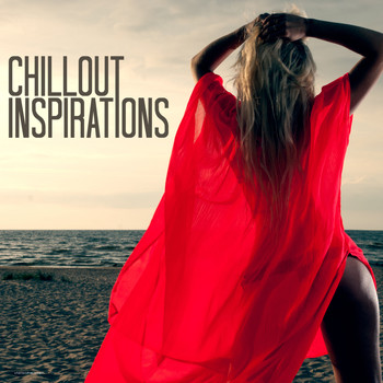 Various Artists - Chillout Inspirations