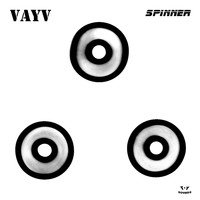 Vayv - Spinner