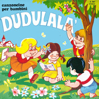 I Sanremini - Dudulalà / Il piccolo naviglio