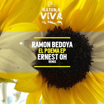 Ramon Bedoya - El Poema
