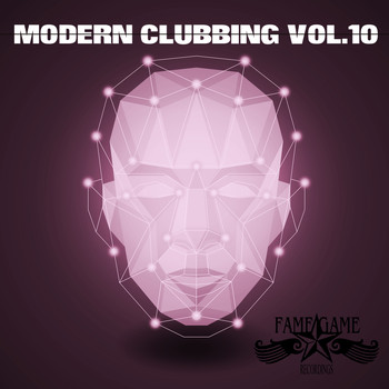 Various Artists - Modern Clubbing, Vol. 10