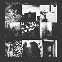 The Cherry Wave - Close