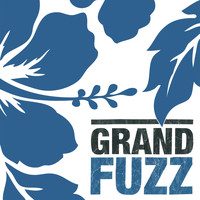GrandFuzz - Grandfuzz