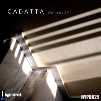 Cadatta - Take It Easy