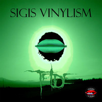 Sigis Vinylism - Teide